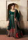 Hussain Rehar Masarrat Festive-03