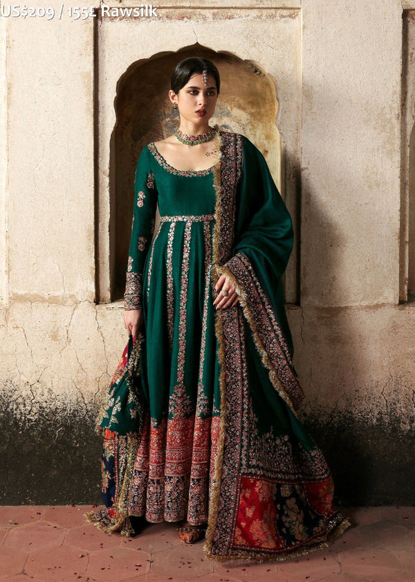 Hussain Rehar Masarrat Festive-03