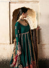 Hussain Rehar Masarrat Festive-03