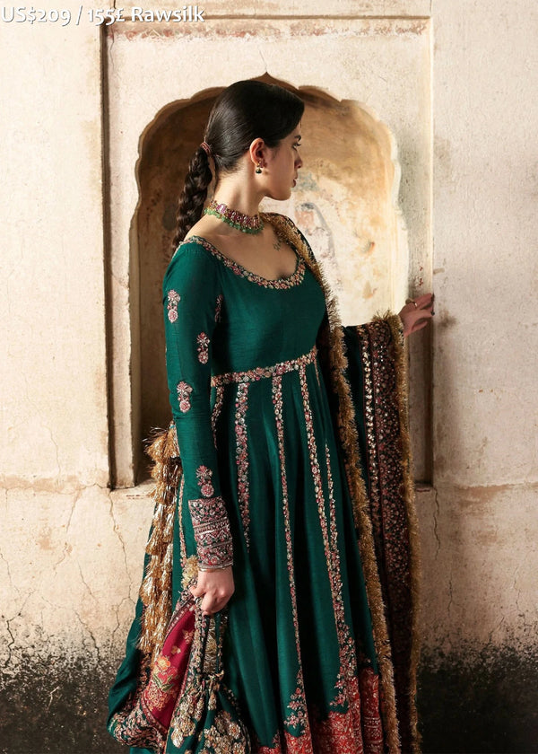 Hussain Rehar Masarrat Festive-03