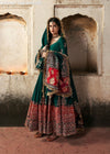 Hussain Rehar Masarrat Festive-03