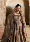 Hussain Rehar Masarrat Festive-04