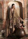 Hussain Rehar Masarrat Festive-04