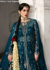 Hussain Rehar Masarrat Festive-05