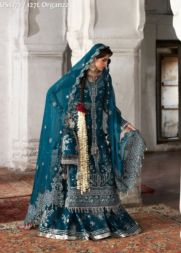 Hussain Rehar Masarrat Festive-05