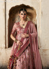 Hussain Rehar Masarrat Festive-06