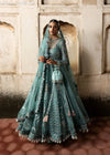 Hussain Rehar Masarrat Festive-07
