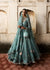 Hussain Rehar Masarrat Festive-07