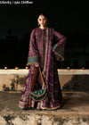 Hussain Rehar Masarrat Festive-08