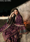 Hussain Rehar Masarrat Festive-08