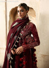 Hussain Rehar Masarrat Festive-09