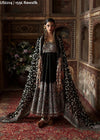 Hussain Rehar Masarrat Festive-10