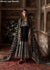 Hussain Rehar Masarrat Festive-10