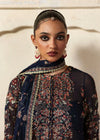 Hussain Rehar Masarrat Festive-11