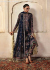 Hussain Rehar Masarrat Festive-11
