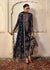 Hussain Rehar Masarrat Festive-11