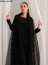 Izel The Silk Chapter-10
