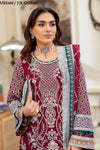 Adan's Libas Saleeqa Chiffon-01