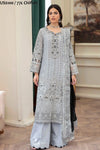 Adan's Libas Saleeqa Chiffon-05