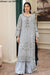 Adan's Libas Saleeqa Chiffon-05