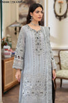 Adan's Libas Saleeqa Chiffon-05