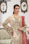 Adan's Libas Saleeqa Chiffon-04