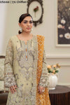 Adan's Libas Saleeqa Chiffon-07