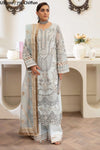 Adan's Libas Saleeqa Chiffon-08