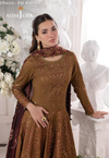Asim Jofa Izel Luxury-03