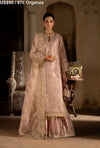 AJR Dastan-e-Ishq Luxury Formals-05