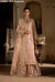 AJR Dastan-e-Ishq Luxury Formals-05
