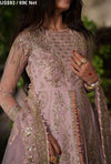 AJR Dastan-e-Ishq Luxury Formals-04