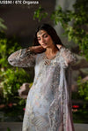 AJR Dastan-e-Ishq Luxury Formals-03