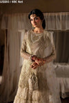 AJR Dastan-e-Ishq Luxury Formals-07