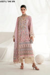 AJR Garden Whisper Silk-06