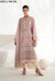 AJR Garden Whisper Silk-06