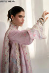 AJR Garden Whisper Silk-06