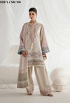 AJR Garden Whisper Silk-07