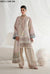 AJR Garden Whisper Silk-07