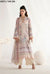 AJR Garden Whisper Silk-08