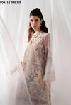 AJR Garden Whisper Silk-08