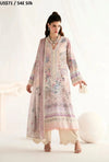 AJR Garden Whisper Silk-08