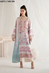 AJR Garden Whisper Silk-01