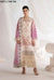 AJR Garden Whisper Silk-02
