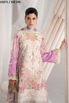 AJR Garden Whisper Silk-02