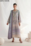 AJR Garden Whisper Silk-03