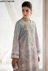 AJR Garden Whisper Silk-03