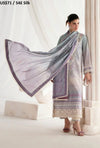 AJR Garden Whisper Silk-03