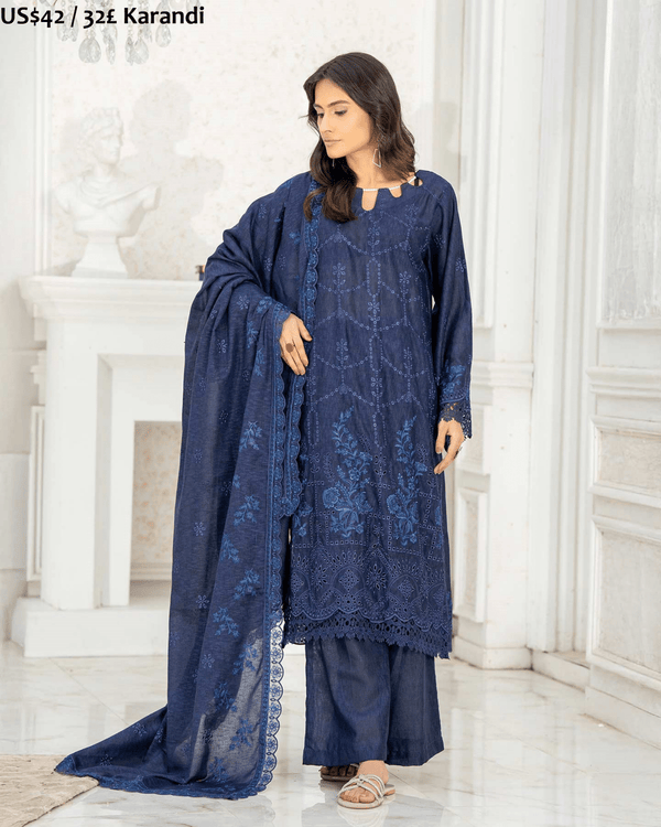 Aalaya Saqafat Fall Winter-01