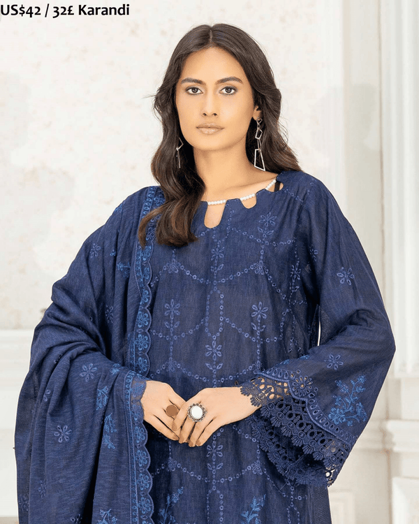 Aalaya Saqafat Fall Winter-01